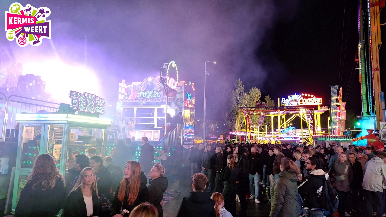 Foto: 'Kermis 2024 011'.